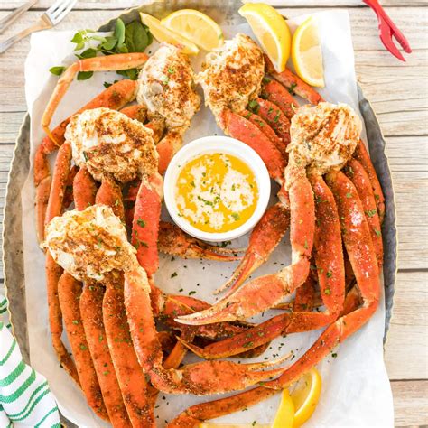 crap meat|10+ Crab Recipes for Dinner .